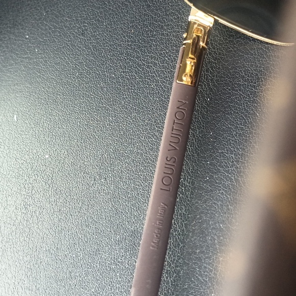 Louis Vuitton for men - Picture 6 of 6